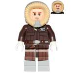 Фигурка LEGO Star Wars Han
