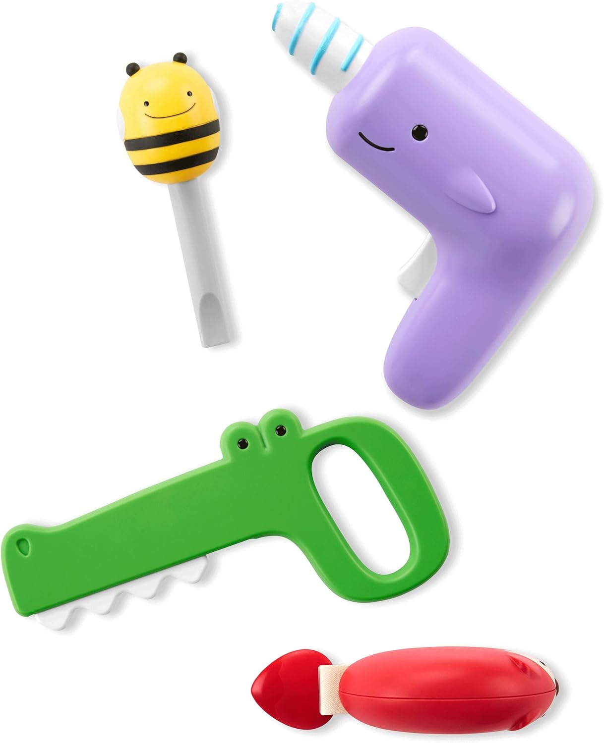Игрушка Skip Hop Животные - фото 2