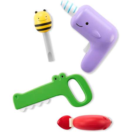 Игрушка Skip Hop Животные