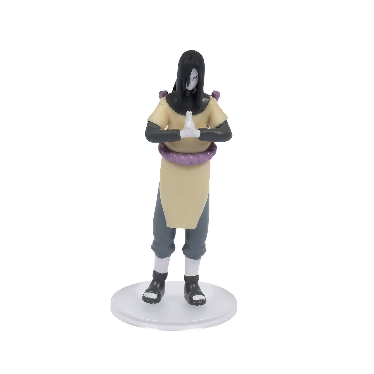 Фигурка Naruto Орочимару - фото 1