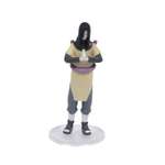 Фигурка Naruto Орочимару
