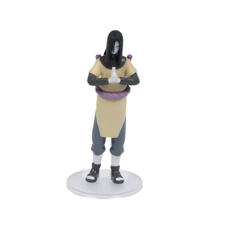 Фигурка Naruto Орочимару