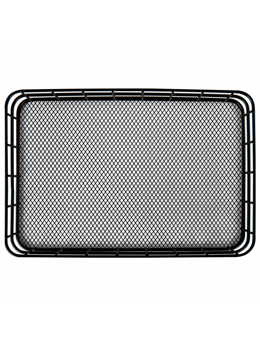 Органайзер для косметики и канцелярии MONTE VITA корзинка для мелочей - фото 8