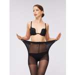 Колготки ALEX YVN