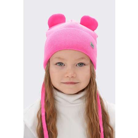 Шапка UKI KIDS
