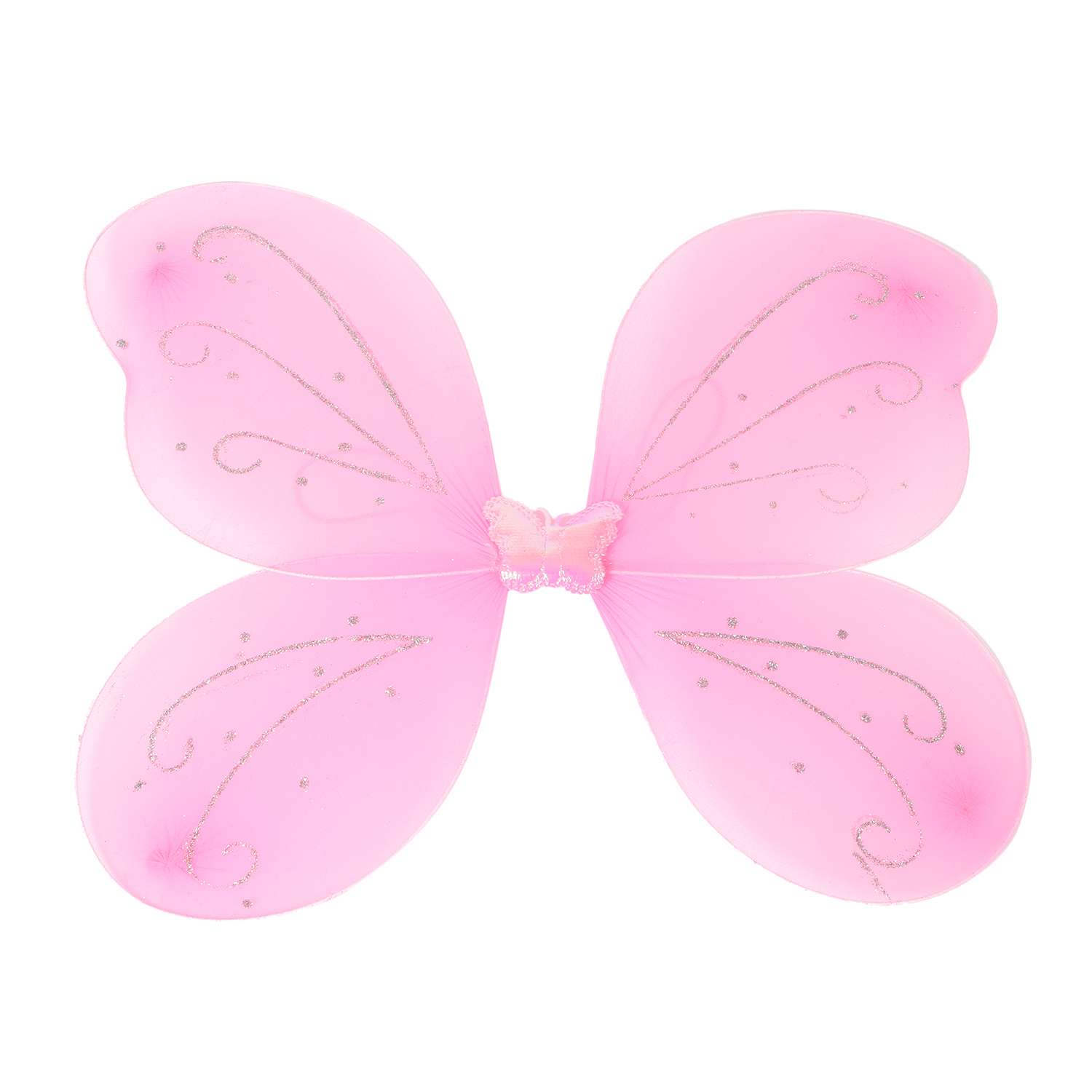 Крылышки ё - фото 3