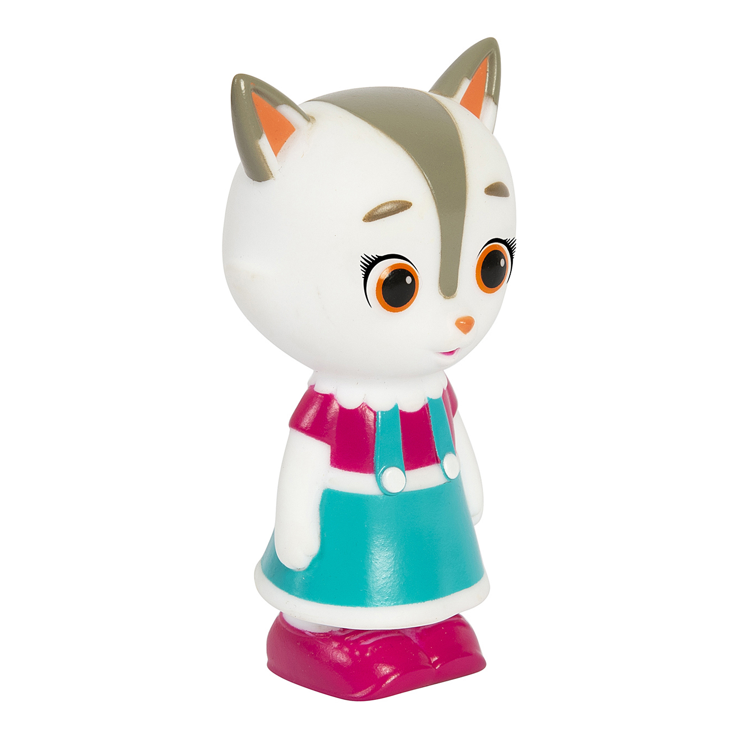 Игрушка Кошечки-собачки - фото 3