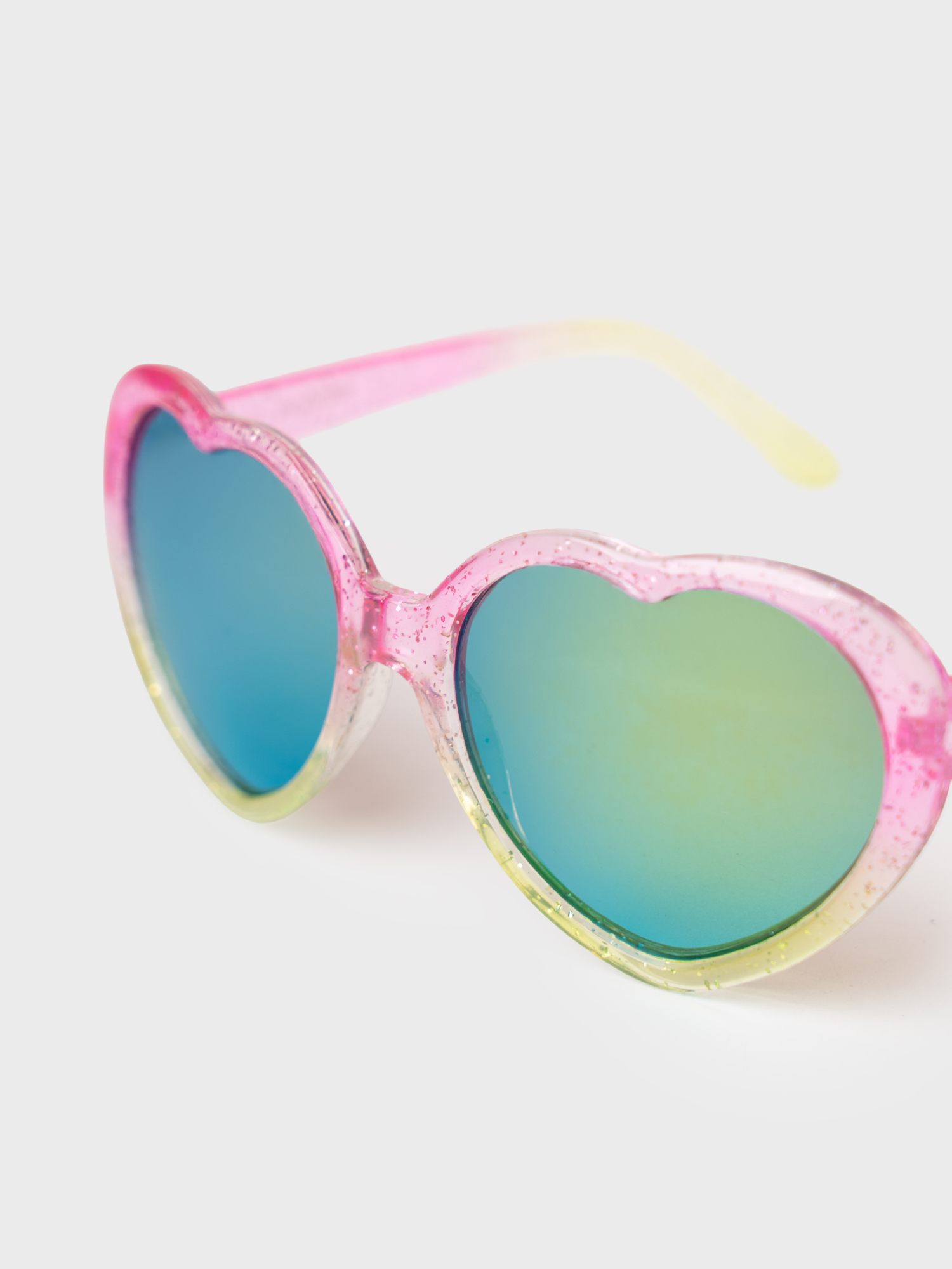 Очки солнцезащитные PlayToday 12222102 - фото 6