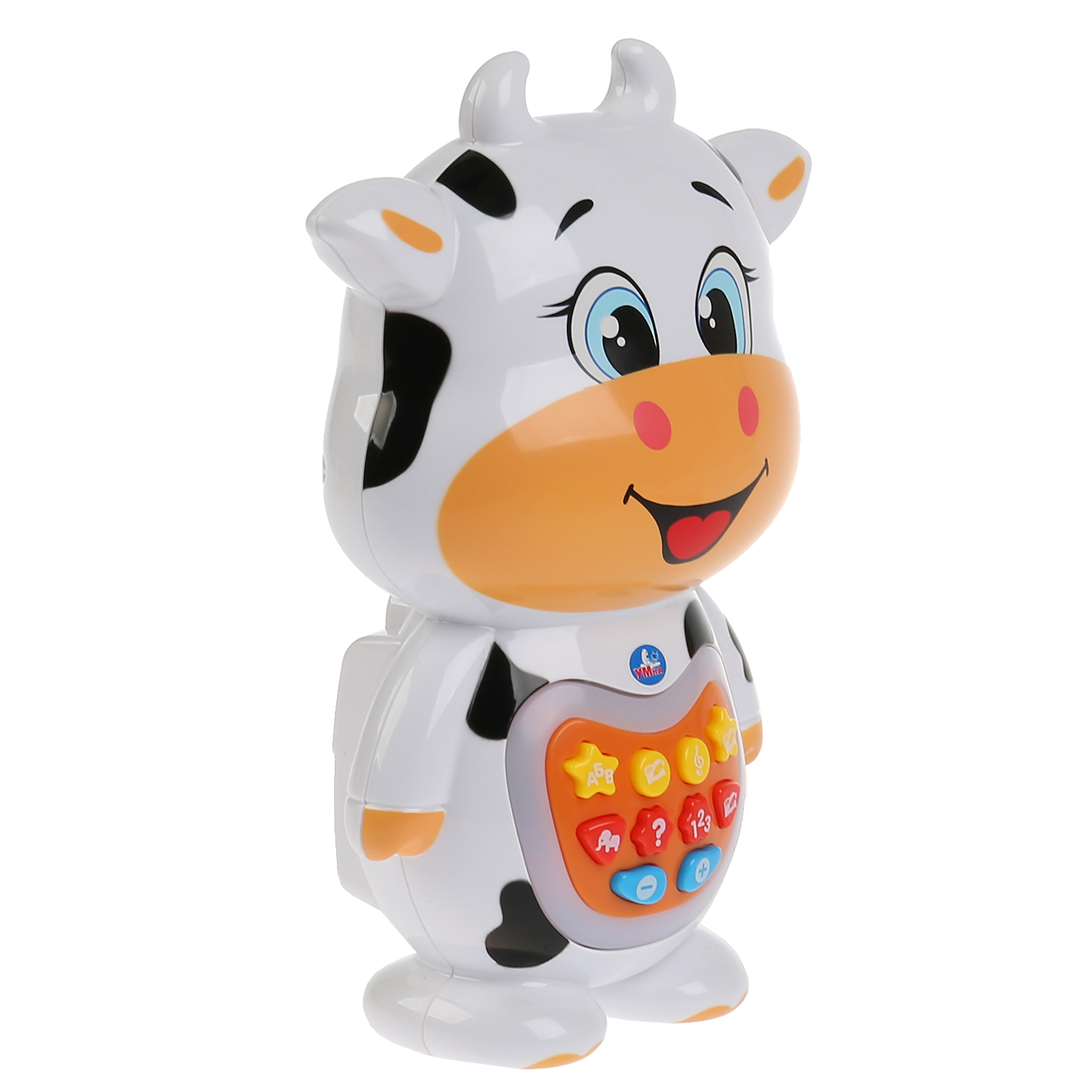 Игрушка УМка - фото 4