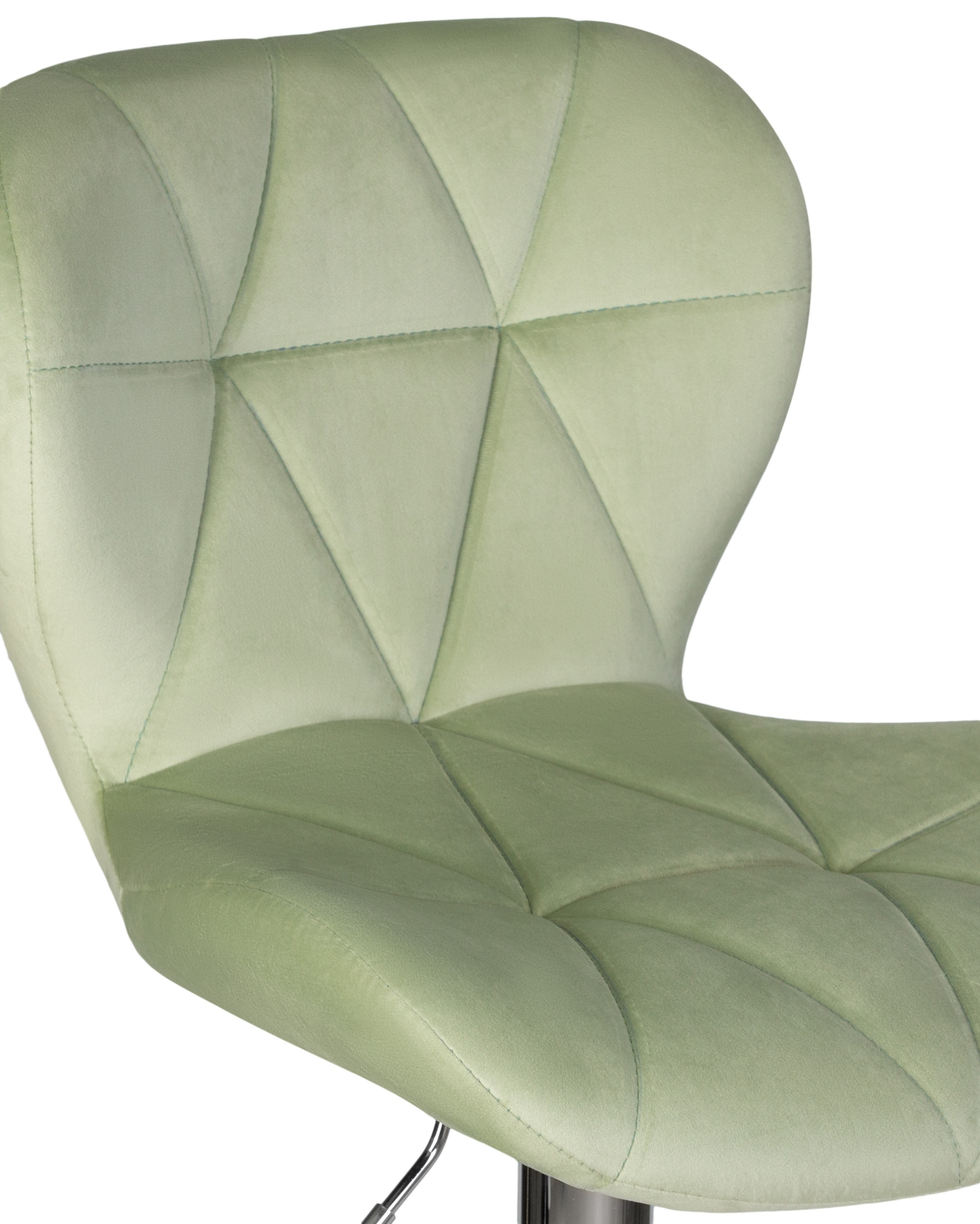 Стул DOBRIN BARNY - фото 7