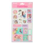 Стикеры Erhaft Best friends