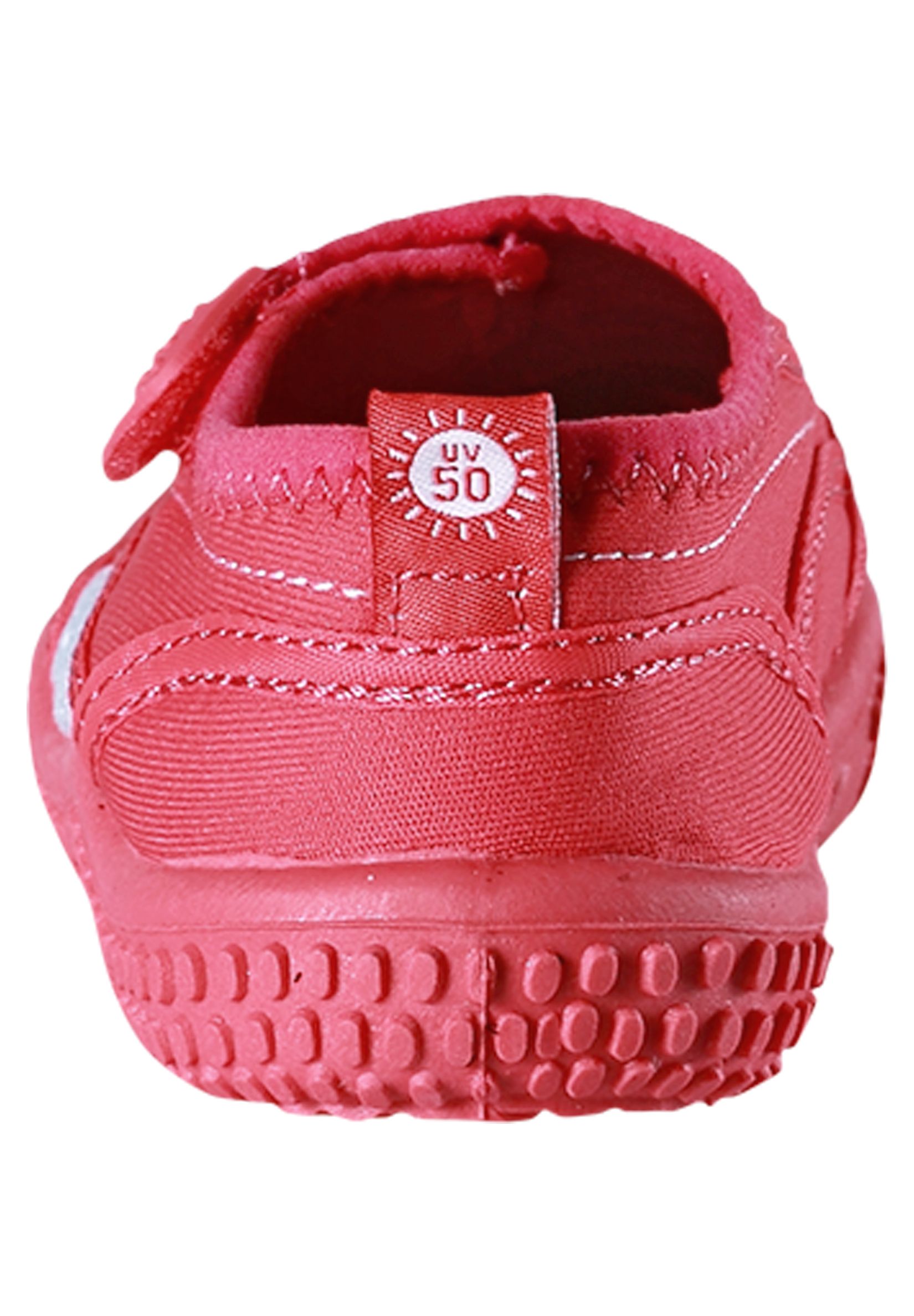 Аквашузы Reima 569309-3360 - фото 5