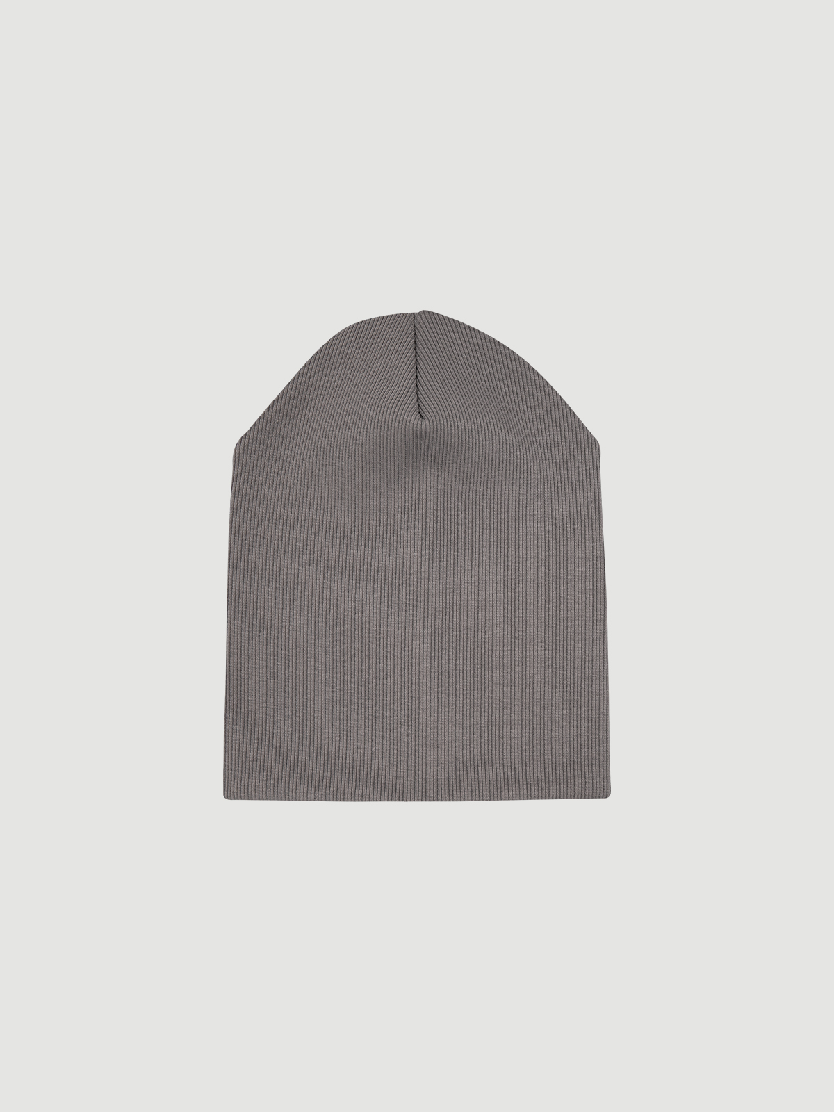 Шапка Mjolk 4850456 - фото 2