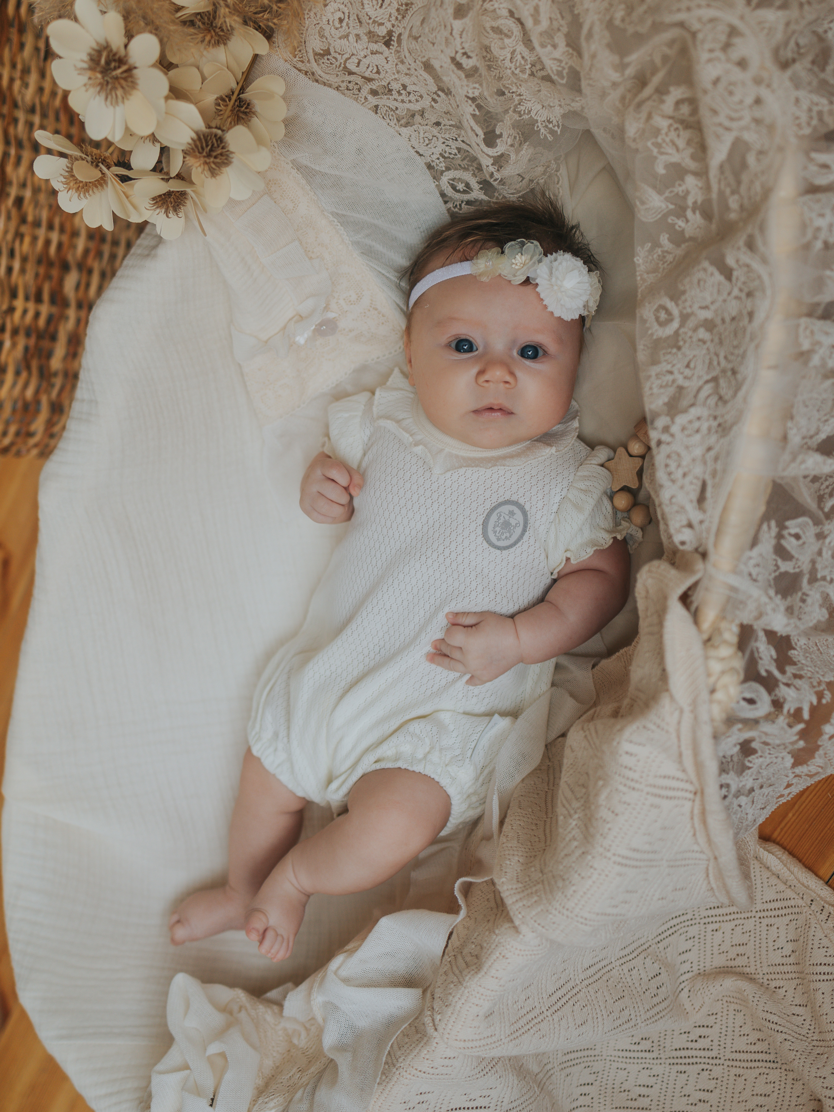 Песочник НаследникЪ Выжанова 02008-11003 - фото 3