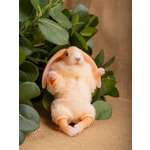 Кукла мини Magic Manufactory Magic history Зайчонок высота 15 см