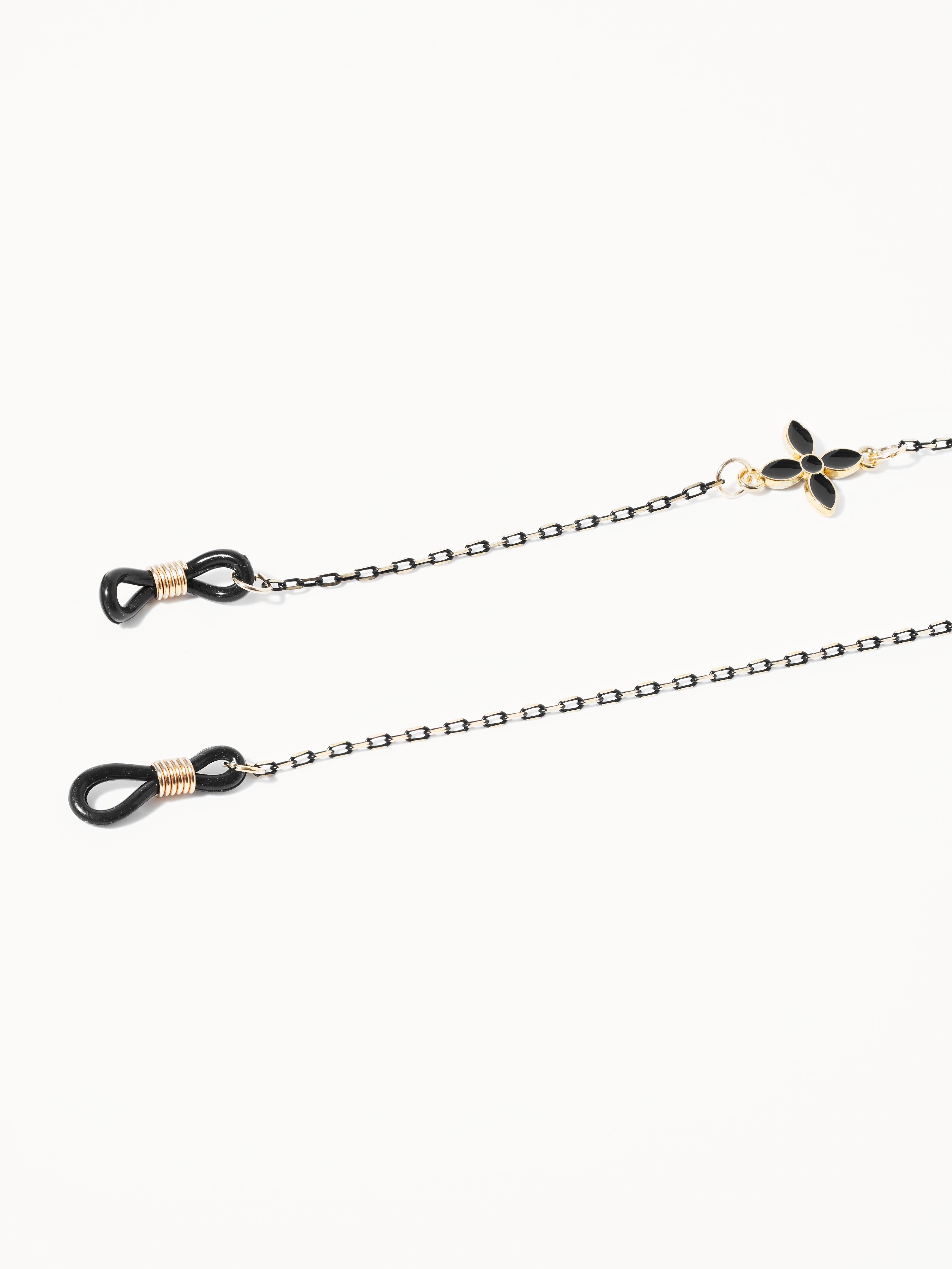 Цепь SUNNY GLASS OC00001-4 - фото 8