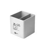 Подставка для карандашей Феникс +