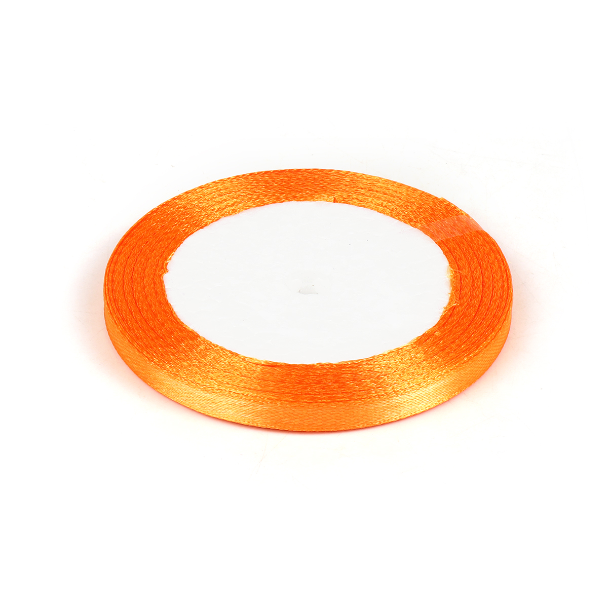 Набор для творчества Magic 4 Hobby шитье - фото 2