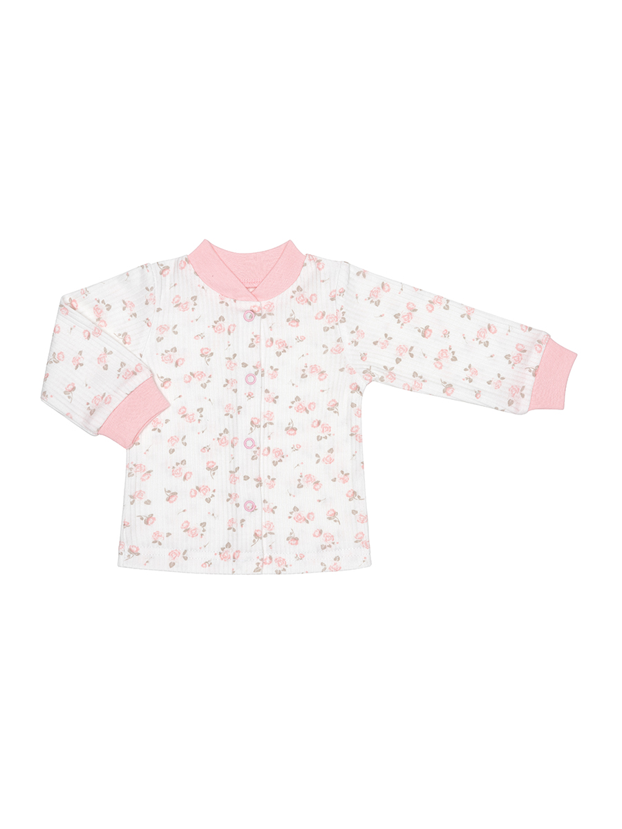 Кофточка 2 шт Эскимо 215-201 - фото 3