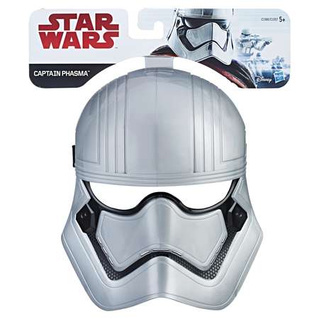 Игровой набор Star Wars