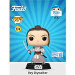 Фигурка Funko