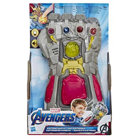 Фигурка Hasbro