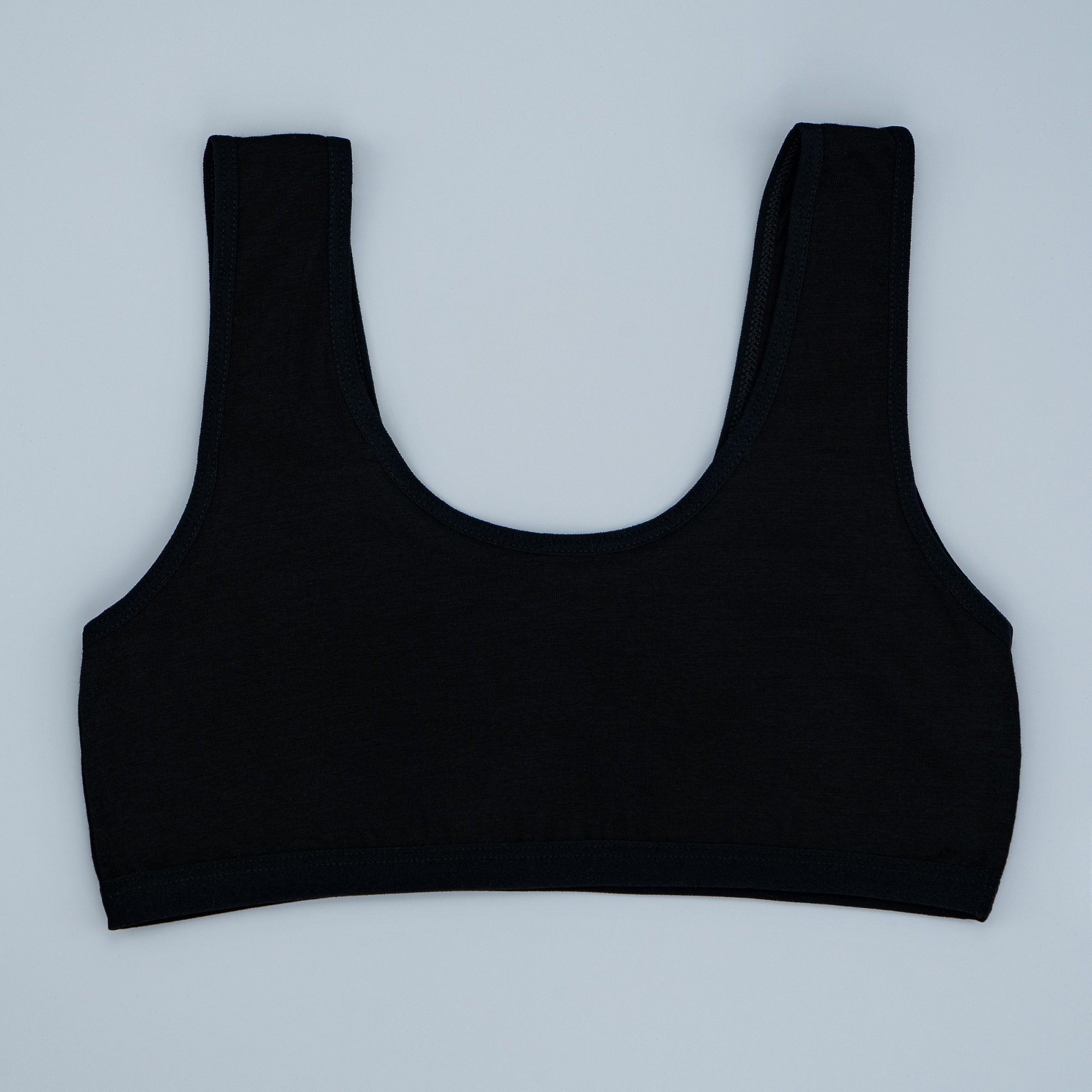 Топ Glamuriki М15-0018/2 - фото 1