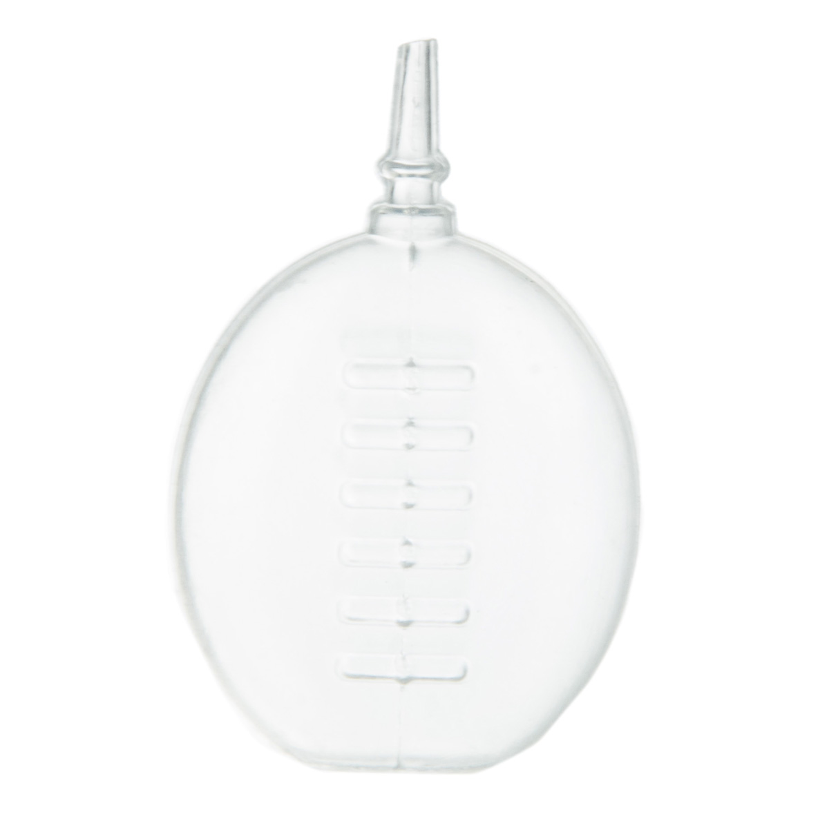 Космический корабль Veld Co 136379 - фото 27