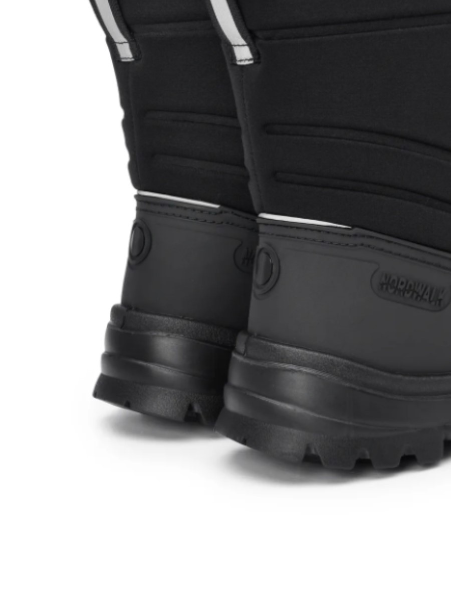 Сапоги NORDWALK 25213-825-1 - фото 4