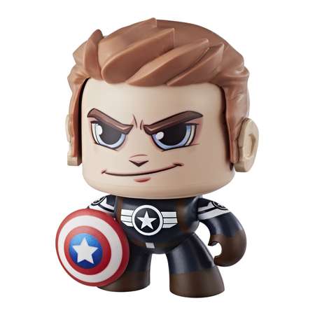 Фигурка Marvel