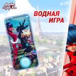 Переливайка Леди Баг и Супер Кот