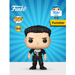 Фигурка Funko