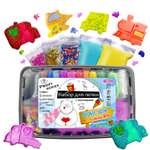 Пластилин MINI-TOYS