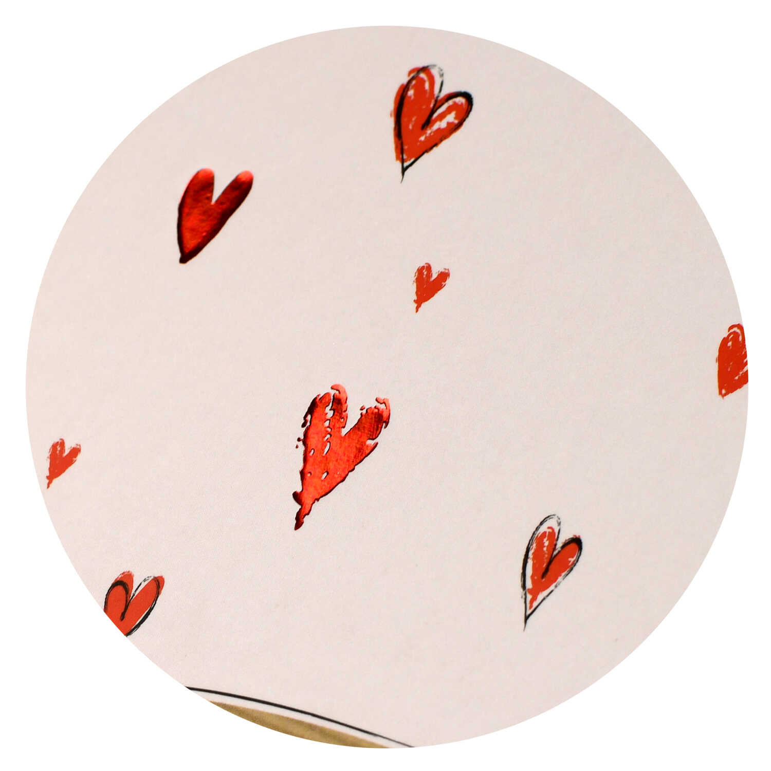 Ежедневник Феникс + 64 лист. - фото 2