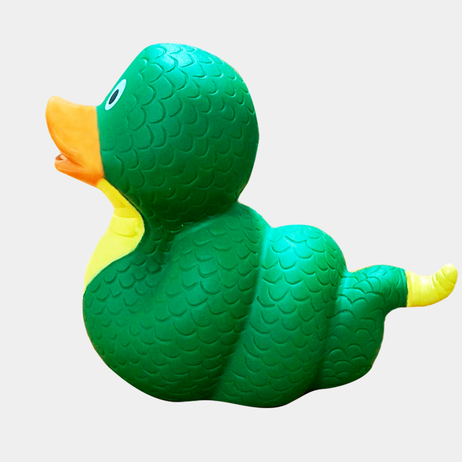 Игрушка Funny ducks уточка в ассортименте - фото 5
