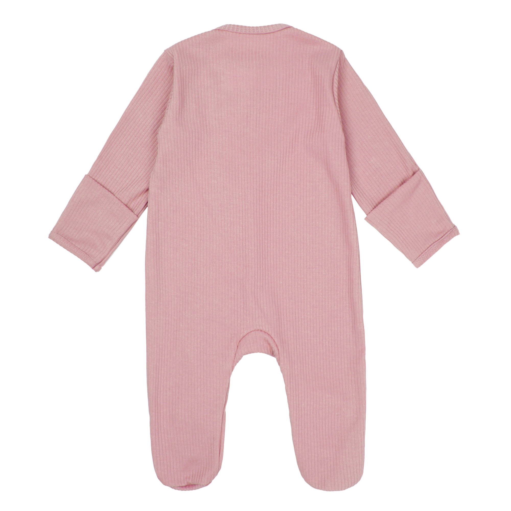 Комбинезон Amarobaby AB-OD21-FS3/06 - фото 12