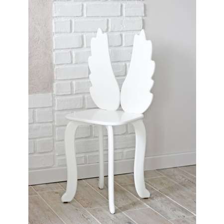 Стул LittleWoodHome Стул Ангел 45 см