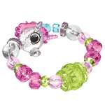 Набор для творчества Twisty Petz