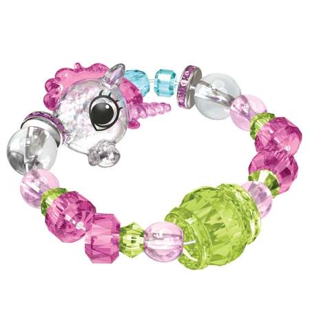 Набор для творчества Twisty Petz