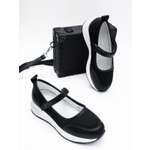 Туфли Кумир