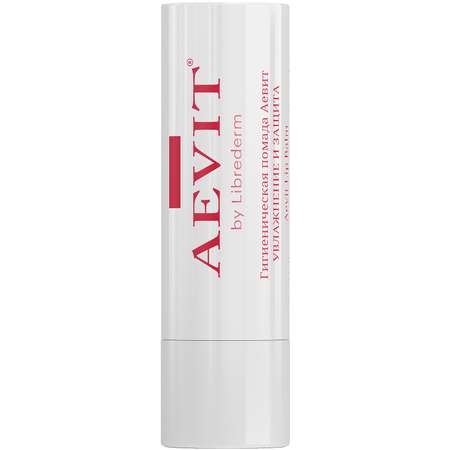Крем AEVIT
