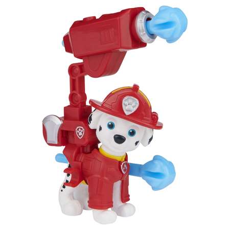Фигурка Paw Patrol