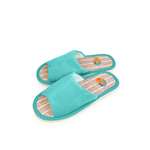 Тапочки SMILE of MILADY