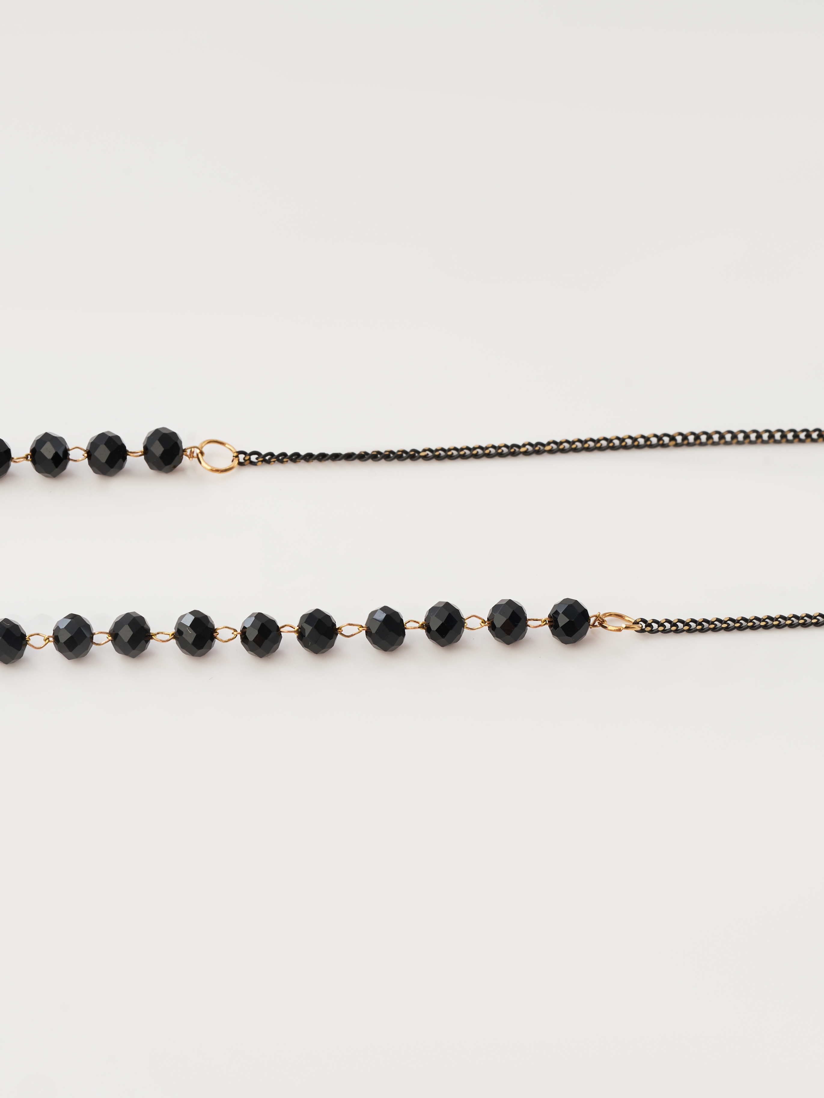 Цепь SUNNY GLASS OC00001-6 - фото 5