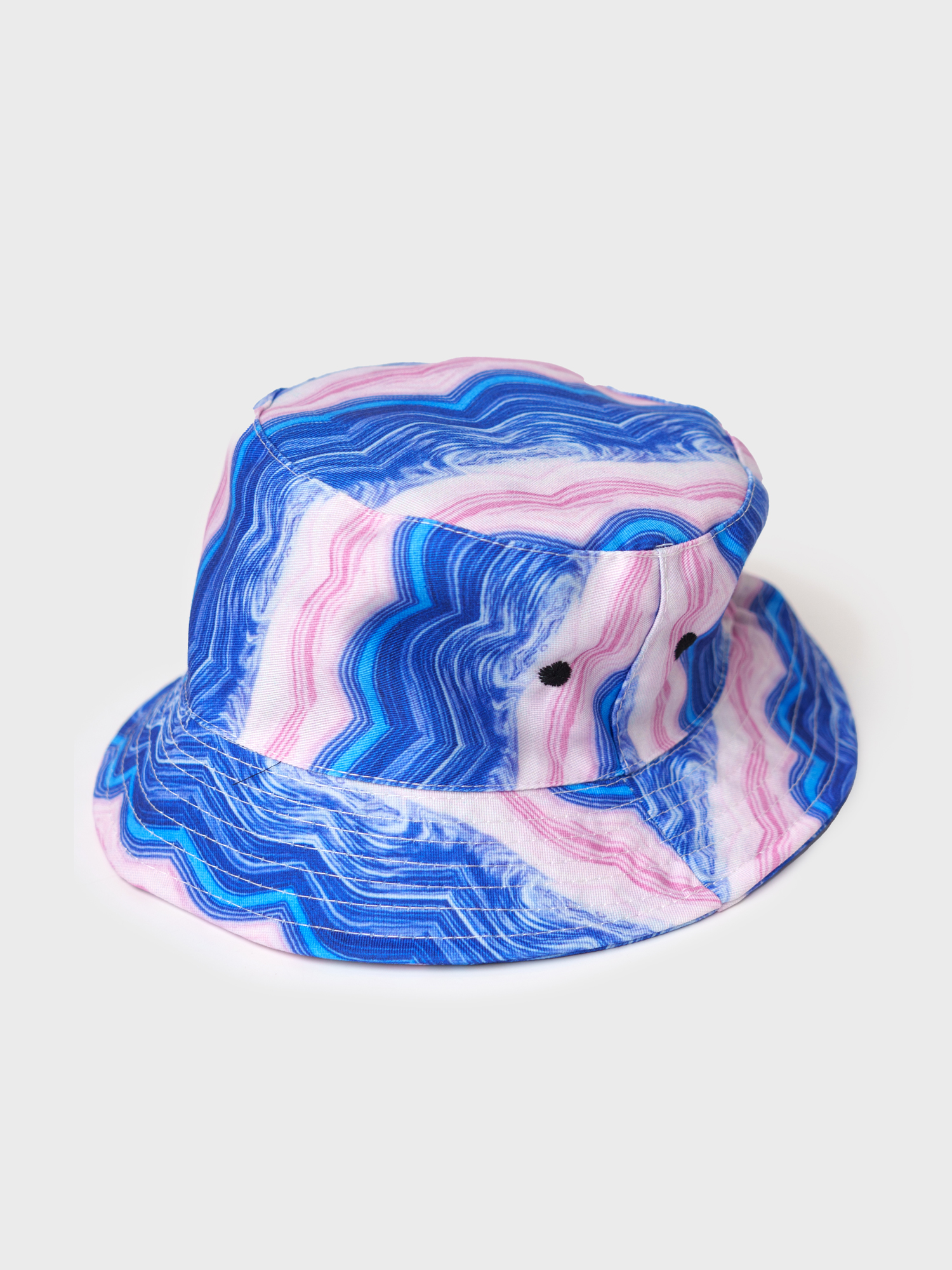 Панама PlayToday 12622516 - фото 5