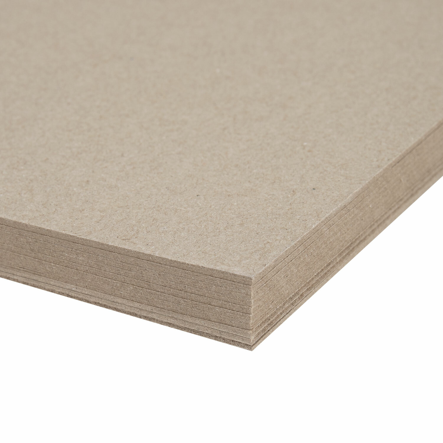 Цветной картон Brauberg 10 лист. - фото 9