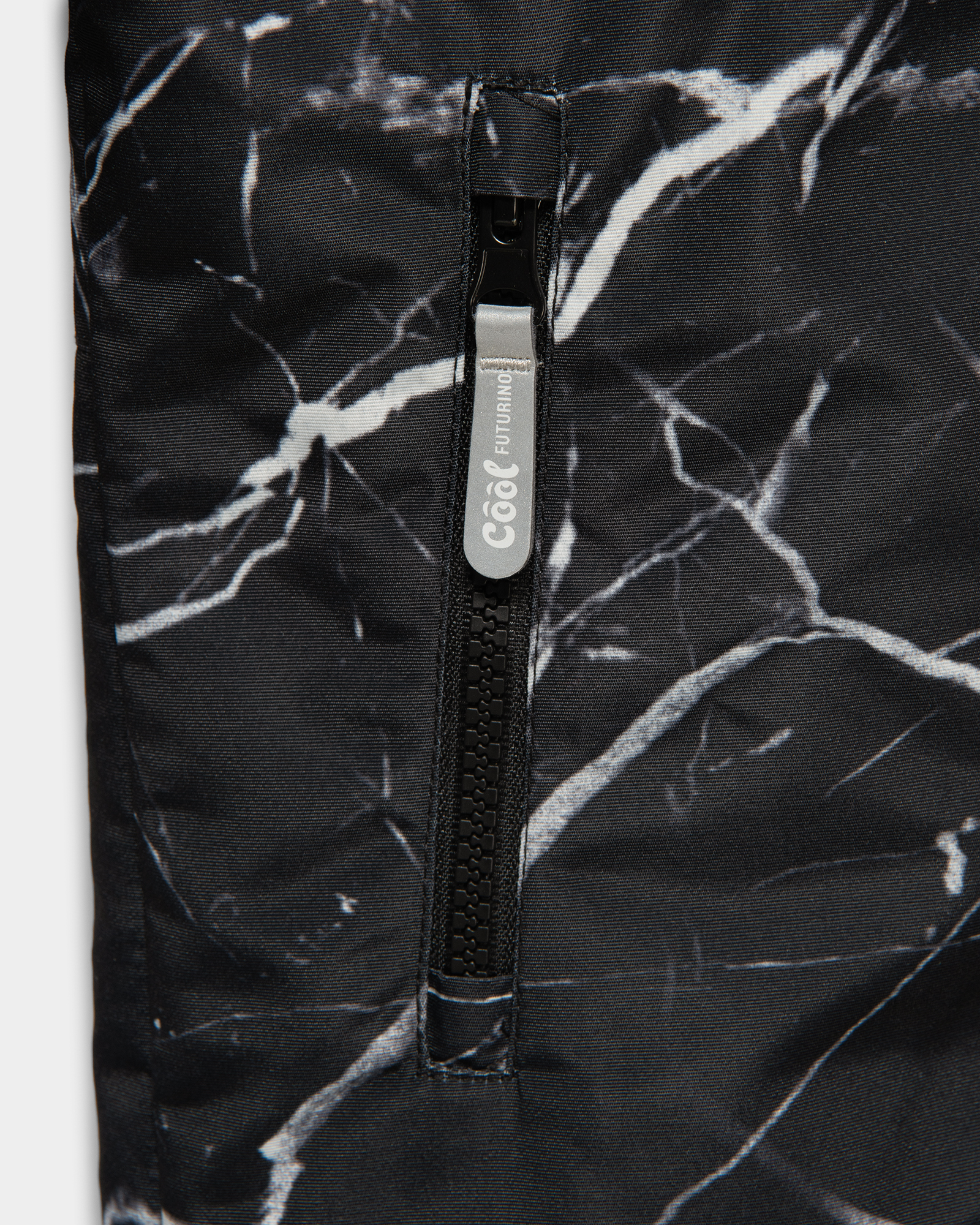 Комбинезон Futurino Cool W24FC1-B294kb-99 - фото 6