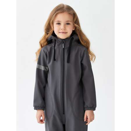 Комбинезон KOGANKIDS