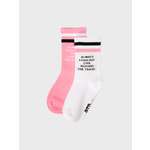 Носки 2 пары PlayToday