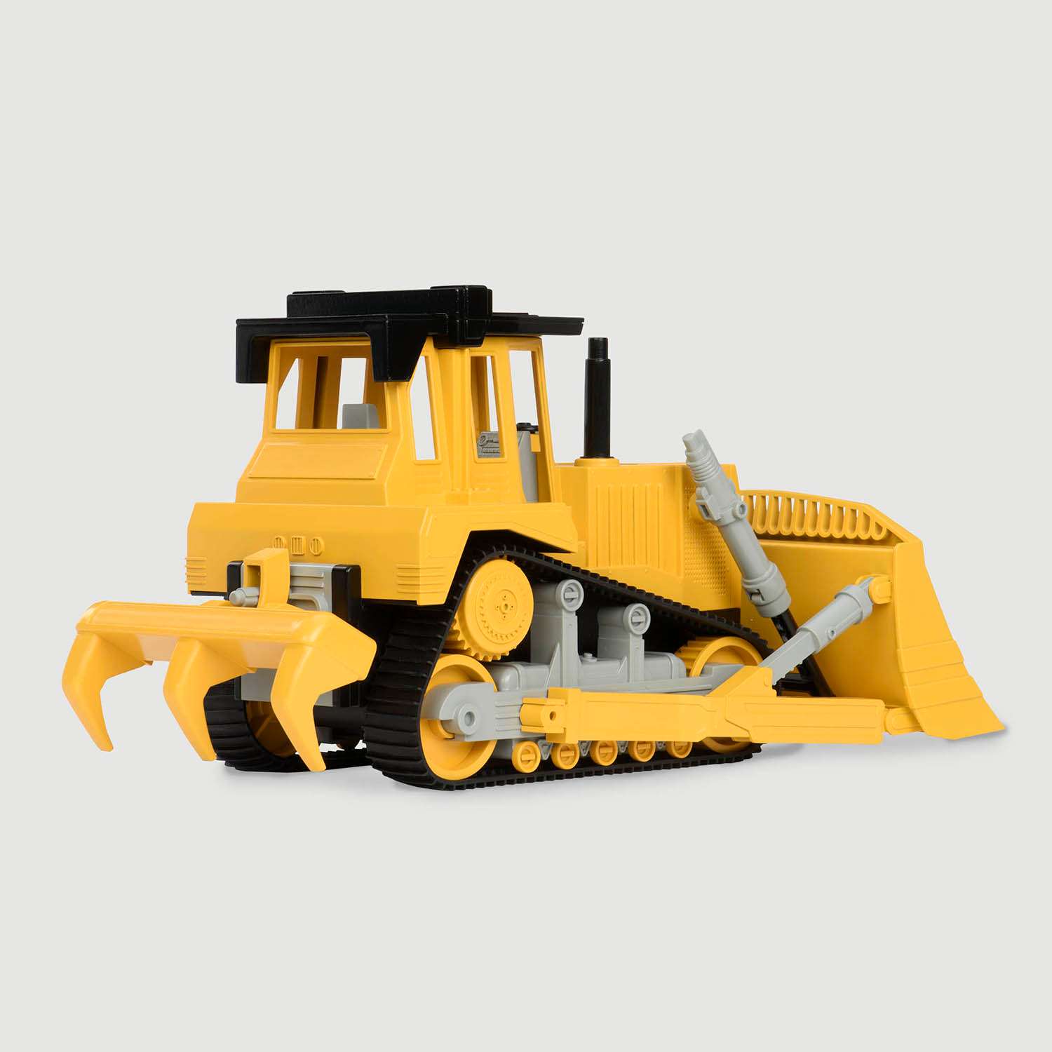 Бульдозер Driven WH1004Z - фото 3